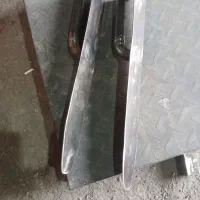 کمچه ایزوگام|ابزارآلات|خنداب, |دیوار