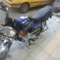 طرح باکسر مدل ۱۴۰۲