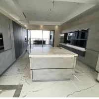 320-متر-آپارتمان-مشاعات-مثال-زدنی-متریال-وارداتی