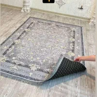 فرشینه دیبا|فرش|پردیس, فاز ۸|دیوار
