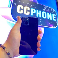 iphone14 اقساطی(تاسقف۱۲ماه)