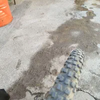 دوچرخه 26|دوچرخه، اسکیت، اسکوتر|بوئین زهرا, |دیوار