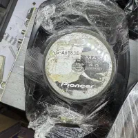 سیستم ساب باند کابل|قطعات یدکی و لوازم جانبی|بجنورد, |دیوار