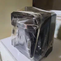 قهوه ساز اسپروساز دلونگی