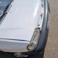 پراید|خودرو سواری و وانت|مشگین شهر, |دیوار