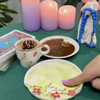 کتاب فال استخاره قرآن تاروت 100