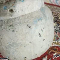 پیک نیک