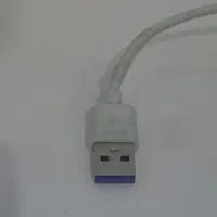 آداپتور شارژ سریع SONY|لوازم جانبی موبایل و تبلت|تهران, مقدم|دیوار