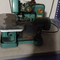 سه نخ اولوک