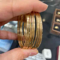 بدون اجرت|جواهرات|تبریز, |دیوار