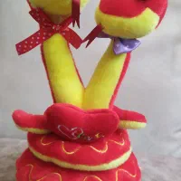 عروسک|اسباب‌بازی بچه|شیراز, آزادگان|دیوار