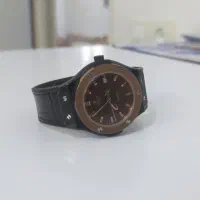 ساعت HUBLOT