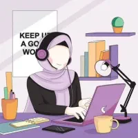 فروشه رزومه الکترونیک