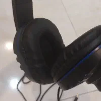 هدست گیمینگ|کنسول، بازی ویدئویی و آنلاین|ملایر, |دیوار