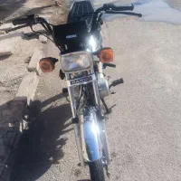 فروش موتور عروسک بهرو