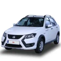 فروش فوری حواله خودرو کوئیک RتیپS تحویل ۱۲۰ روزه