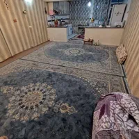 ملکیت 160متر دربستی با مغازه 15متری/سندتکبرگ//سپاه|فروش خانه و ویلا|بومهن, |دیوار