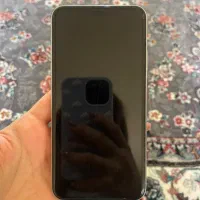 ایفون ۱۱ پرومکس سفید|موبایل|ارومیه, |دیوار