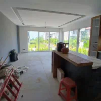 ویلا دوبلکس شهرکی با روف (معتمدی)|اجارهٔ خانه و ویلا|رویان, |دیوار