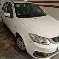 ساینا مدل 1401 کم کار کارمندی زیر قیمت