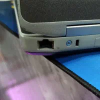 لپتاپ دانشجویی کورای۷ گرافیکدار دل ۶۵۳۰|رایانه همراه|اهواز, نادری|دیوار