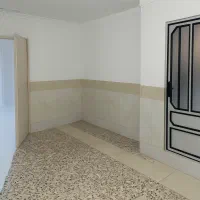 فروش واحد ۷۰ متری در قلب شهر آق قلا ساختمان پزشکان|فروش دفتر کار، اتاق اداری، مطب|آق قلا, |دیوار