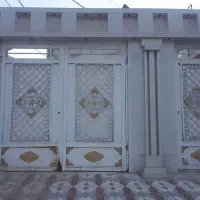 رهن-خانه-کوی-سادات