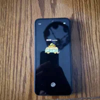 سامسونگ a54|موبایل|تهران, قزل قلعه|دیوار