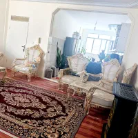 خانه اجاره