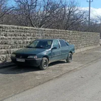 پژو آردی|خودرو سواری و وانت|مشگین شهر, |دیوار