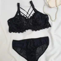 لباس زیر زنانه جواب شلواری