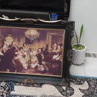 تابلو ، نقاشی ، عکس|تابلو، نقاشی، عکس|کرج, حیدرآباد|دیوار