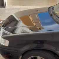دودی‌شیشه‌خودرو،پانارو‌‌مای‌سقف درمحل‌دلخواه‌شما|خدمات موتور و ماشین|فردیس, فردیس|دیوار
