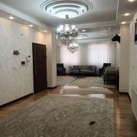 فروش ساختمان ۳ طبقه روی پیلوت|فروش خانه و ویلا|نظرآباد, مصطفی آباد|دیوار