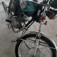 هونداد94-95|موتورسیکلت|فریدون‌کنار, |دیوار