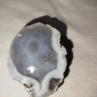انواع سنگ....