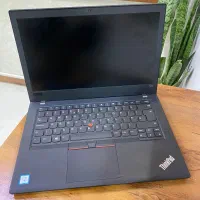 تینک پد نسل۸صفحه لمسی ازدم قسط برای عموم مردم|رایانه همراه|اصفهان, باغ زرشک|دیوار