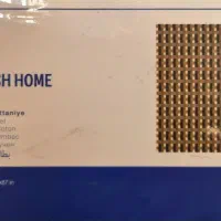 پتو ۲ نفره English Home|رختخواب، بالش، پتو|تهران, آسمان|دیوار