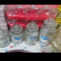 وسایل|ظروف سرو و پذیرایی|امیدیه, |دیوار