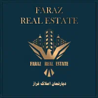 ۱۰۵متری عرصه وام تسویه خیابان ملک الشعرافاز۸پردیس|فروش آپارتمان|پردیس, فاز ۸|دیوار