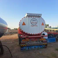 کارگر جوشکار