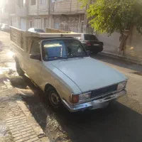 تمیز بی رنگ|خودرو سواری و وانت|مشکین‌دشت, |دیوار