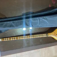 ۳ تار تک مهر سیوان خوش صدا