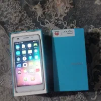 گوشیhonor6