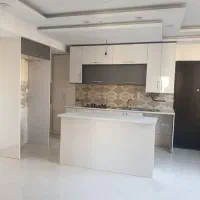 آپارتمان52متر2خواب خواجه نظام،سبلان شمالی،ارامنه