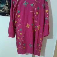 لباس پاییزی