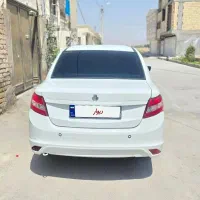ساینا۹۶|خودرو سواری و وانت|مرودشت, پشت سایپا‎|دیوار