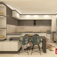 مونتاژ کار حرفه ای