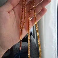 تسبیح سندلوس