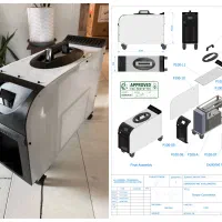 پرینت سه بعدی